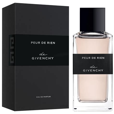 Shop Givenchy La Collection Particuliere Peur De .